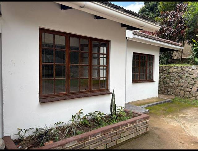 7 BEDROOM HOUSE FOR SALE IN ROUKEN GLEN